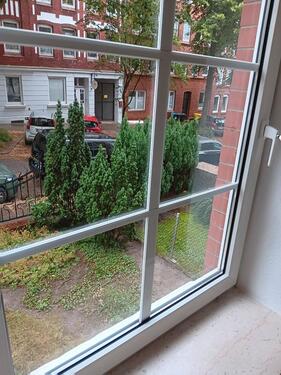 Foto - Hochparterre in Kiel zum Kaufen