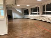 Foto - andere zur Miete in Welzheim