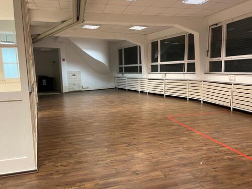 Foto - andere zur Miete in Welzheim