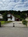 Foto - Einfamilienhaus in Traunreut zum Kaufen