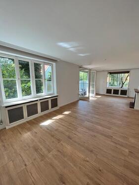 Foto - Charmantes Einfamilienhaus mit schöner Terrasse und Garten