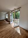 Foto - Einfamilienhaus in Scharnebeck