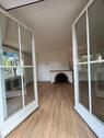 Foto - Einfamilienhaus in Scharnebeck zur Miete