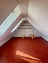 Foto - Etagenwohnung zur Miete in Erfurt