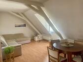Foto - Etagenwohnung in Erfurt