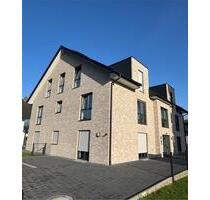 3-Zimmer-Erstbezug mit Balkon - 1.146,00 EUR Kaltmiete, in Rietberg (PLZ: 33397)