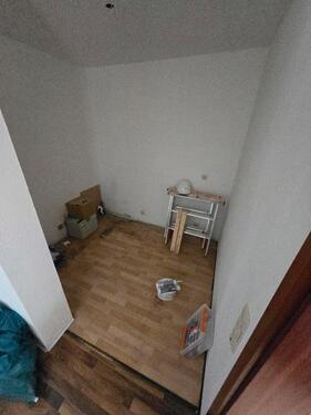 Foto - 