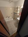 Foto - Schöne 2-Zimmerwohnung mit Terrasse