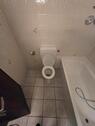 Foto - Etagenwohnung zur Miete in Stuttgart