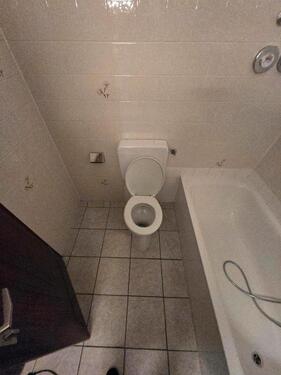 Foto - Etagenwohnung zur Miete in Stuttgart