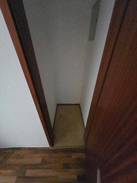 Foto - Etagenwohnung in Stuttgart zur Miete