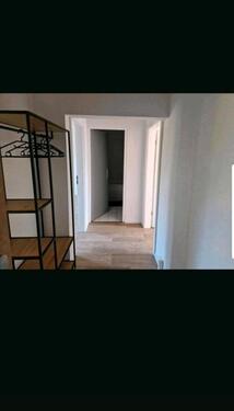 Foto - Schöne 3-Zimmer-Wohnung zu vermieten
