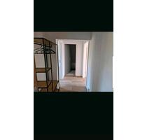 Schöne 3-Zimmer-Wohnung zu vermieten - Greifswald Groß Schönwalde