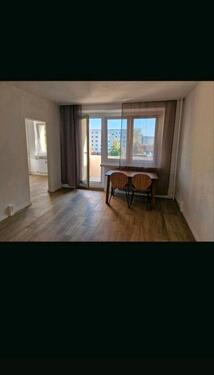 Foto - Etagenwohnung zur Miete in Greifswald