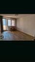 Foto - Etagenwohnung in Greifswald zur Miete