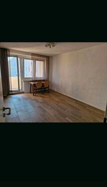 Foto - Etagenwohnung in Greifswald zur Miete