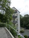 Foto - Tolle, neu renovierte 3-Raum-Wohnung mit schönem Balkon!