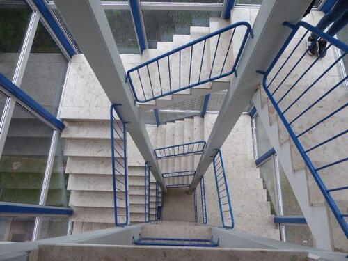 Foto - Etagenwohnung zur Miete in Annaberg-Buchholz