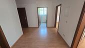 Foto - Etagenwohnung in Annaberg-Buchholz