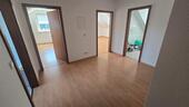 Foto - Etagenwohnung in Annaberg-Buchholz zur Miete