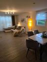Foto - Einfamilienhaus zum Kaufen in Hannover