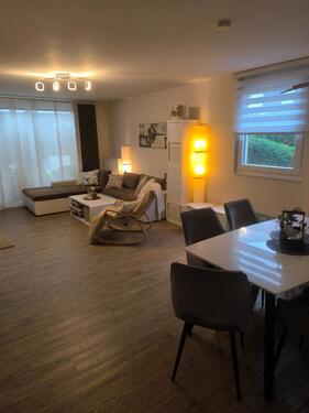 Foto - Einfamilienhaus zum Kaufen in Hannover