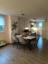 Foto - Einfamilienhaus in Hannover