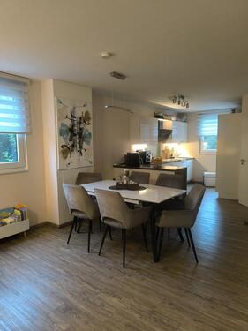 Foto - Einfamilienhaus in Hannover
