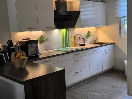 Foto - Einfamilienhaus in Hannover zum Kaufen