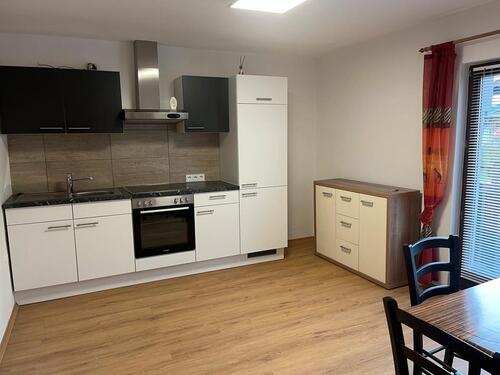 Foto - Wohnung mieten Kirchberg in Tirol