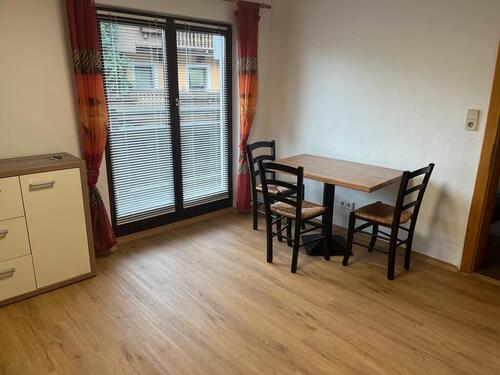 Foto - andere zur Miete in Planegg