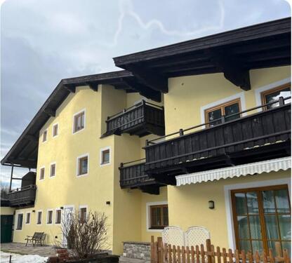 Foto - andere in Planegg