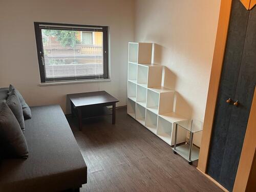 Foto - andere in Planegg zur Miete