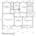 Foto - ❣️Neu sanierte große 4-Zimmer-Wohnung -1. OG- mit Gartennutzung