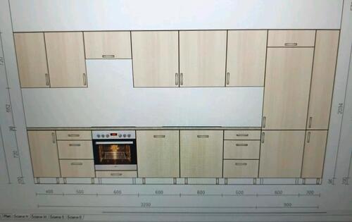 Foto - Etagenwohnung in Neuburg an der Donau zur Miete