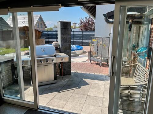 Foto - Einfamilienhaus in Hamm zum Kaufen