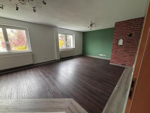 Foto - 4 Raum Wohnung in Walldorf zu vermieten