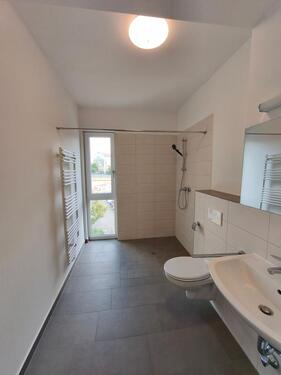 Foto - 1 Zimmer Etagenwohnung in Berlin