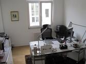 Foto - Büro Büroraum in stilvollem Altbau in Köln-Sülz
