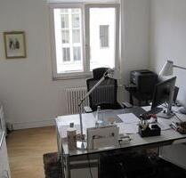 Büro Büroraum in stilvollem Altbau in Köln-Sülz