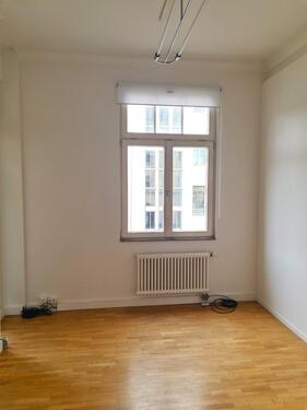 Foto - andere zur Miete in Köln