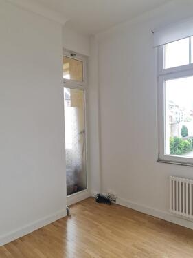 Foto - andere in Köln