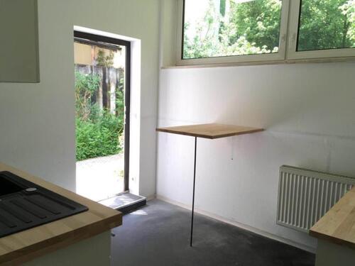 Foto - andere zur Miete in München