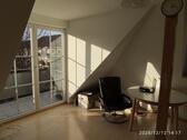 Foto - 1 Zimmer Etagenwohnung zur Miete in München