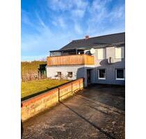 ****Anfragenstopp****Einfamilienhaus zur Miete - Murchin