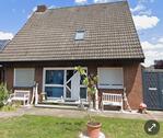 Foto - Einfamilienhaus in Coesfeld-Lette