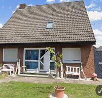 Einfamilienhaus in Coesfeld-Lette