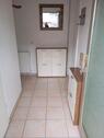 Foto - 2,5 Zimmer Küche und Bad - 1.180,00&nbsp;EUR Kaltmiete, ca.&nbsp; 73,00&nbsp;m&sup2;