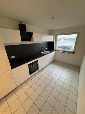 Foto - 5 Zimmer Wohnung Erstbezug nach Sanierung 31582 Nienburg