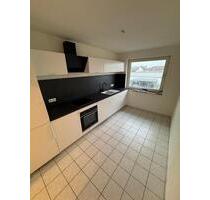 5 Zimmer Wohnung Erstbezug nach Sanierung 31582 Nienburg - Nienburg (Weser)